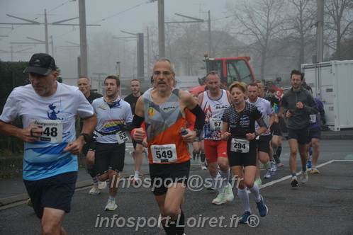 La Fleuryssoise2025/FLEURY2025_03464.JPG